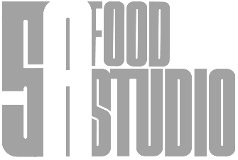 5Afoodstudio