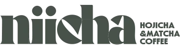 niicha
